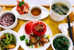 -金吉兒月子中心(太湖度假区店)