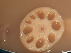 -滇铺子·云南特色菜·第九届野生菌美食节(东风东路c86店)