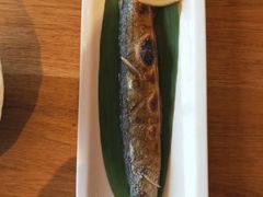 -鹤菊怀石料理(江北店)