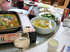 -浒顺大酒店(相城店)