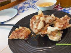 -东方饺子王(大屯路店)