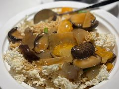 -飶香居(省博物馆店)