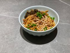 -羊门客在·烤盐池滩羊·川菜