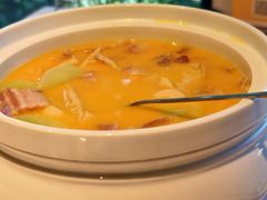 -禧宴Joyous Restaurant(禧园店)