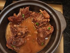 -鸿运酒楼