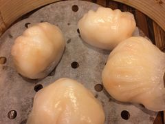 虾饺-添好运点心专门店(中环IFC店)