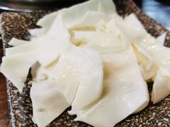 -练掌门·火锅&烧烤&烤鱼(北亭店)