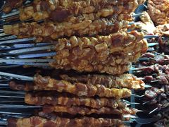 iphone_upload_pic-眼镜哥浦江夜宵大本营