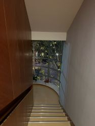 -馨月汇·一悦馨香月子中心(前滩店)