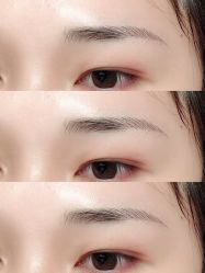 -久匠·纹眉纹绣半永久