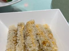 -马旺子酒楼