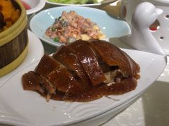 -北京湖广会馆