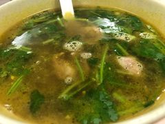 -玉华饮食店(茅台路店)