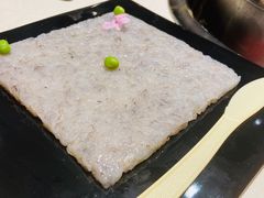 -浩爷羊蝎子火锅(望京店)