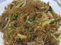 -如意楼农家菜(雁荡山店)