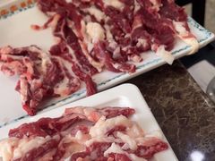 -潮悦牛肉火锅城(水贝店)