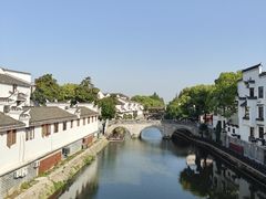 -涵家味土菜馆·徽州一绝臭鳜鱼(三河古镇店)
