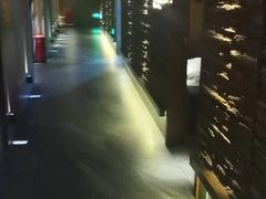 -大桶大•3C精选•足道SPA(上饶旗舰店)