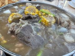 -老二正宗汕头牛肉丸店