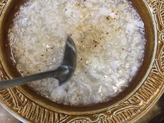 -火龙堂·风味民间菜(文一路店)