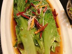-孙家外婆•长春地标美食新名片(红旗街万达店)