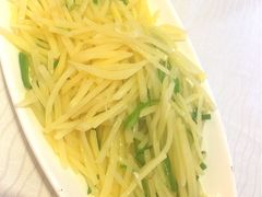 -大蓉和(双楠店)