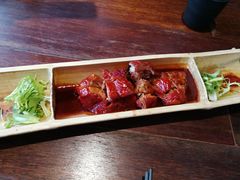 -大牌大·传统杭帮菜(湖滨店)