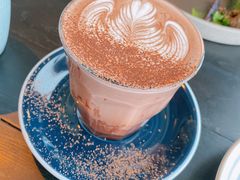 -Cooking Man(中懋天地店)