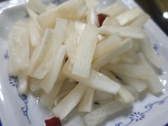 -芦茨金富饭庄·25年老字号·专做稻草鸡