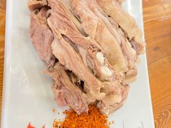 -国强手抓(西夏区店)