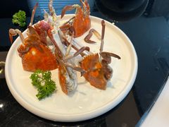 -忆家一宴(大木桥路旗舰店)