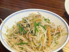 -十碗头(诚信路店)