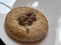 -北纬29度大堂吧-重庆富力艾美酒店-近江岸天街