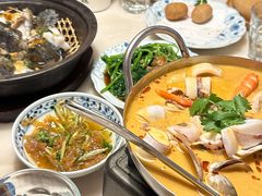 -林四喜·闽南传家菜(鼓浪屿店)