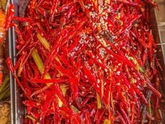 -No.DD戳子烧烤·江湖菜(北京总店)