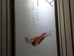 -大都美术馆(融汇老商埠商业街)