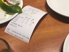 -咏哇(厦门翔安汇景广场店)
