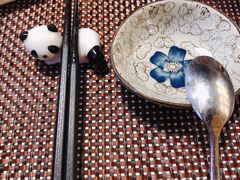 -樱の千渡日式料理·铁板烧•烧鸟(金盛田广场店)