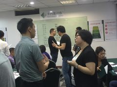 -国际大厦-演讲口才领导力培训(江苏总部)