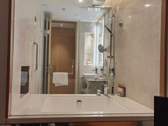 -扬州皇冠假日酒店