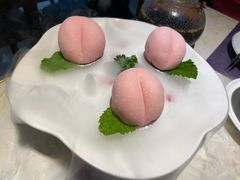 -点都德·毕德寮