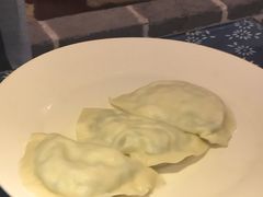 -旺角小渔村(幸福中路店)