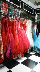 -戛纳印象摄影(潮拍定制馆)