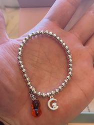 -天禧专业理胎发纪念品乐园·婴儿宝宝理发剃胎毛胎头胎毛笔定制店