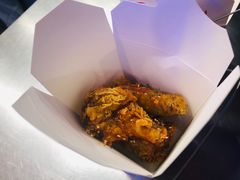 -咔芝棒·韩式炸鸡(印象汇店)
