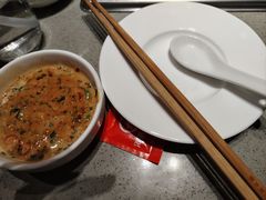 -海底捞火锅(泰安爱琴海店)