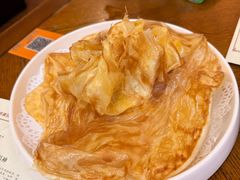 -老厨家(中央大街西七道街店)