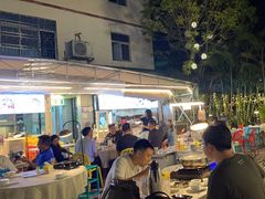 -小煵记·打边炉(西丽文光店)