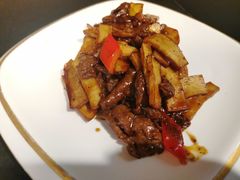 -聚宝渔港.五钻酒家(上地店)