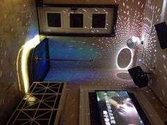 iphone_upload_pic-奥斯汀KTV(金湖店)